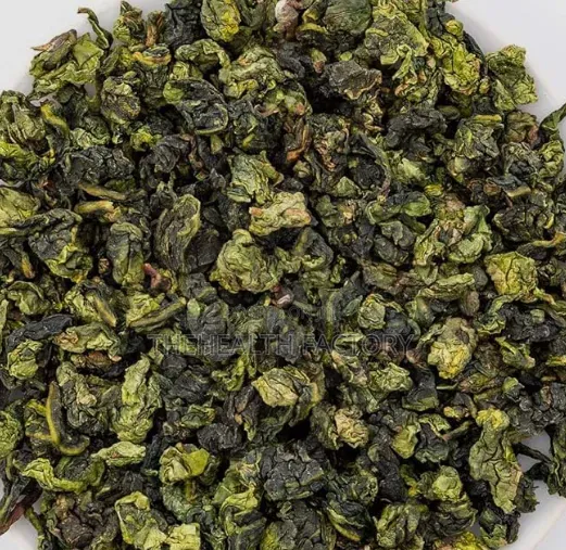 Oolong Tea 100g
