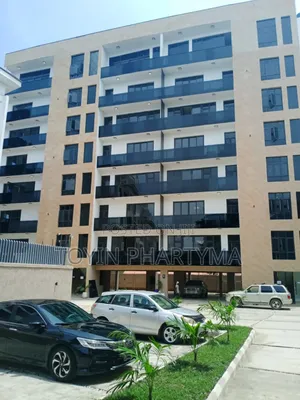 4bdrm Maisonette in Gerard Road for sale