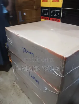 12kva Felicity Hybrid Inverter 48v Available Today Very Strong Inver