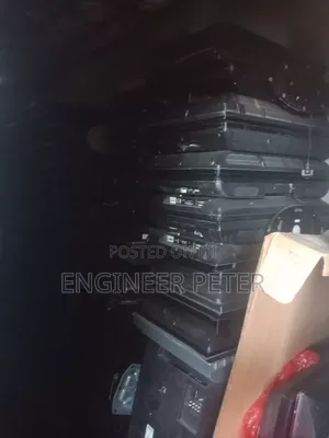 Kind of TCL Samsung Lg Screen Available