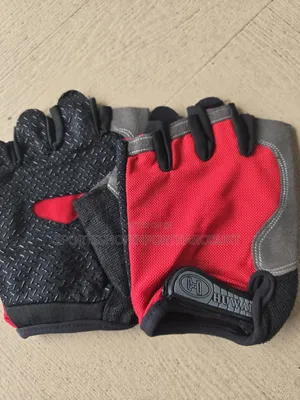 Huwa Gym Gloves