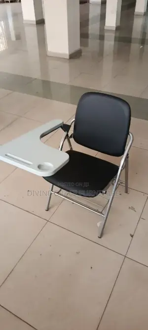 High Quality Writing Chairs