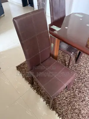 Dinning Set