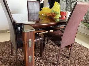 Dinning Set