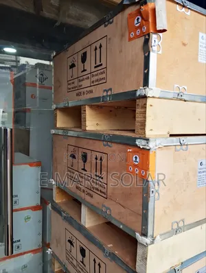 10kva 48v Felicity Non Hybrid Inverter Very Strong and Good