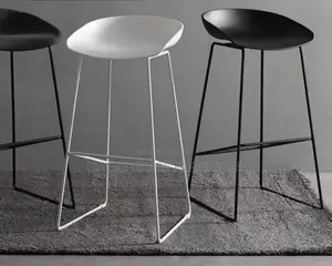 High Quality Imported Bar Stool