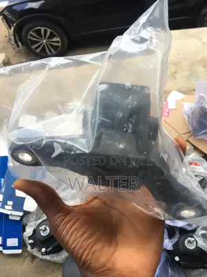 Engine Seat for Honda Pilot 2009-2013