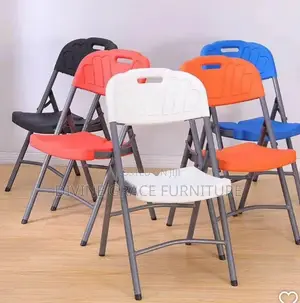 High Quality Folding Chairs