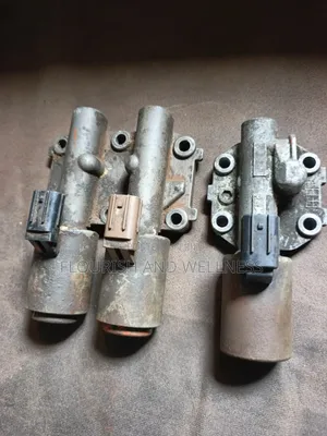 Gear Box Solenoid for Eod Honda Accord