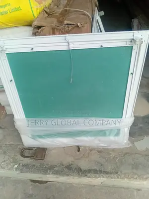 Access Panel 60/60