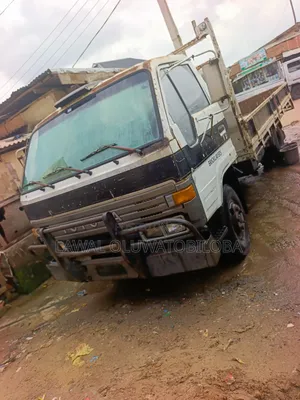 Foreign Used Toyota Dyna 300 Diesel Engine