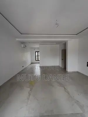 3bdrm Apartment in Jahi for rent