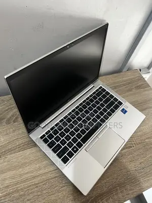 Laptop HP EliteBook 840 G8 16GB Intel Core i7 SSD 512GB