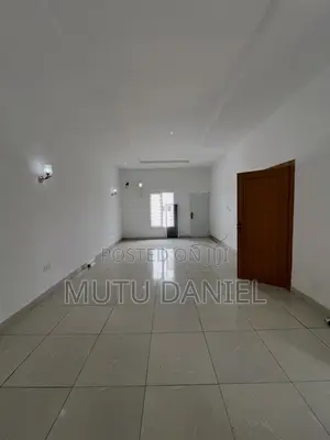 4bdrm Townhouse / Terrace in Guzape District for rent