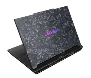 New Laptop Lenovo 64GB Intel Core Ultra 9 SSD 2T