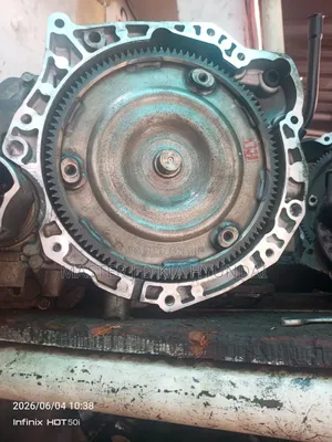 Hyundai Accent, Kia Rio,Kia Cerato and Elentra 2012-2014 (Ten Pin)