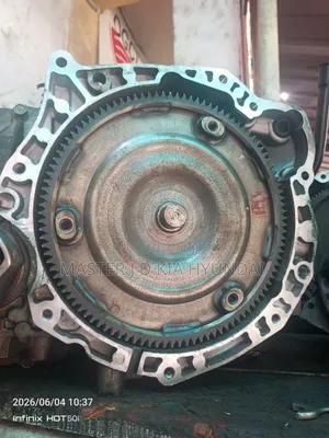 Hyundai Accent, Kia Rio,Kia Cerato and Elentra 2012-2014 (Ten Pin)