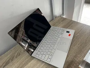 Laptop HP Envy 13 8GB Intel Core i5 SSD 512GB