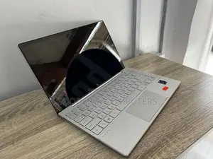 Laptop HP Envy 13 8GB Intel Core i5 SSD 512GB