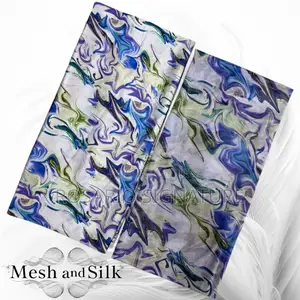 Super Elegant Material