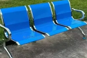 Waiting Chair for Office