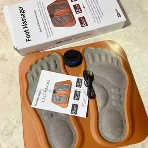 Foot Massager