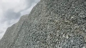 Please Granite and Chipping