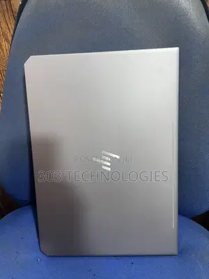 Laptop HP ZBook Studio G5 16GB Intel Core i7 SSD 512GB
