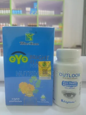 Effective Care for Eye Problems Like Dry Eyes and Inflames Eye