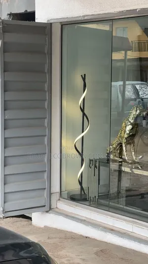 All Standing Lamp Modern Design Luxury Standing Floor Lamp Available