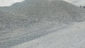 High Quality Materials