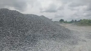 Stone Builders