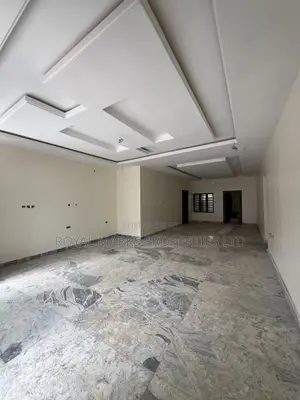 3bdrm House in Durumi for sale