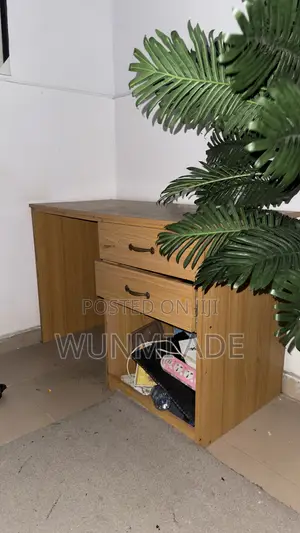 Study Table
