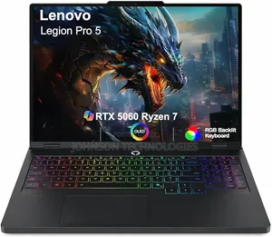 Laptop Lenovo Legion Y545 32GB Intel Core i9 SSD 1T