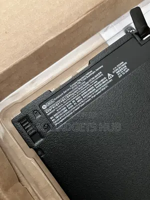 Cmo3xl-Battery Hp Elitebook 840 G1 845 850 855 740 745 750 755 G1 G2