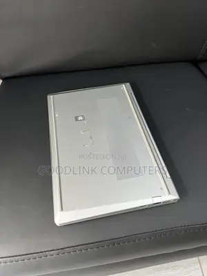 Laptop HP EliteBook 830 G7 16GB Intel Core i7 SSD 256GB