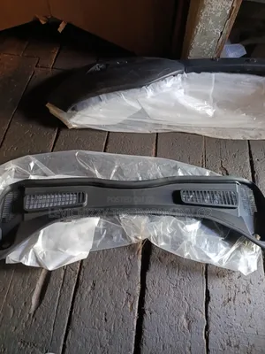 2013,2014,2015 Ford Escape Wiper Girile
