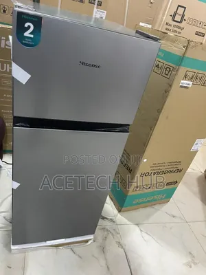 Hisense Ref172dr Fridge Hot Deal