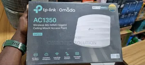 Tp Link Ac1350