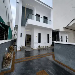 Luxury Brown Landscaping Grass