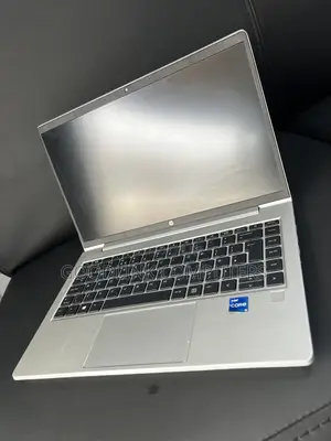 Laptop HP ProBook 440 G8 8GB Intel Core i5 SSD 256GB