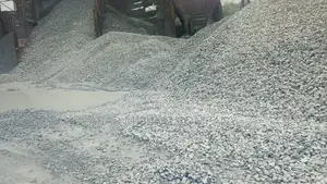 Free Mining Chipping