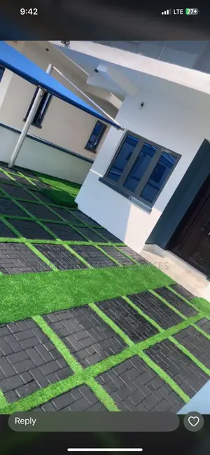 Concrete Flooring ,Carpet Grass,Polish Flooring