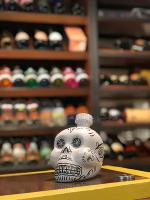 Kah Añejo Tequila — Price of 6 Bottles