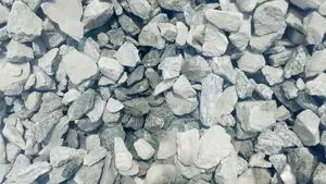 Listen Granite and Irons Stone