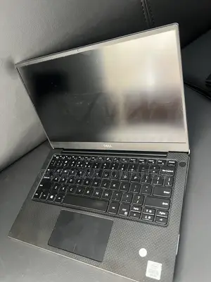 Laptop Dell XPS 13 8GB Intel Core i5 SSD 256GB