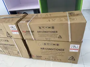 Baumann Ac