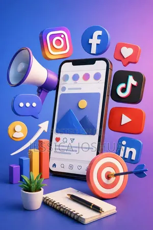 Graphic Design