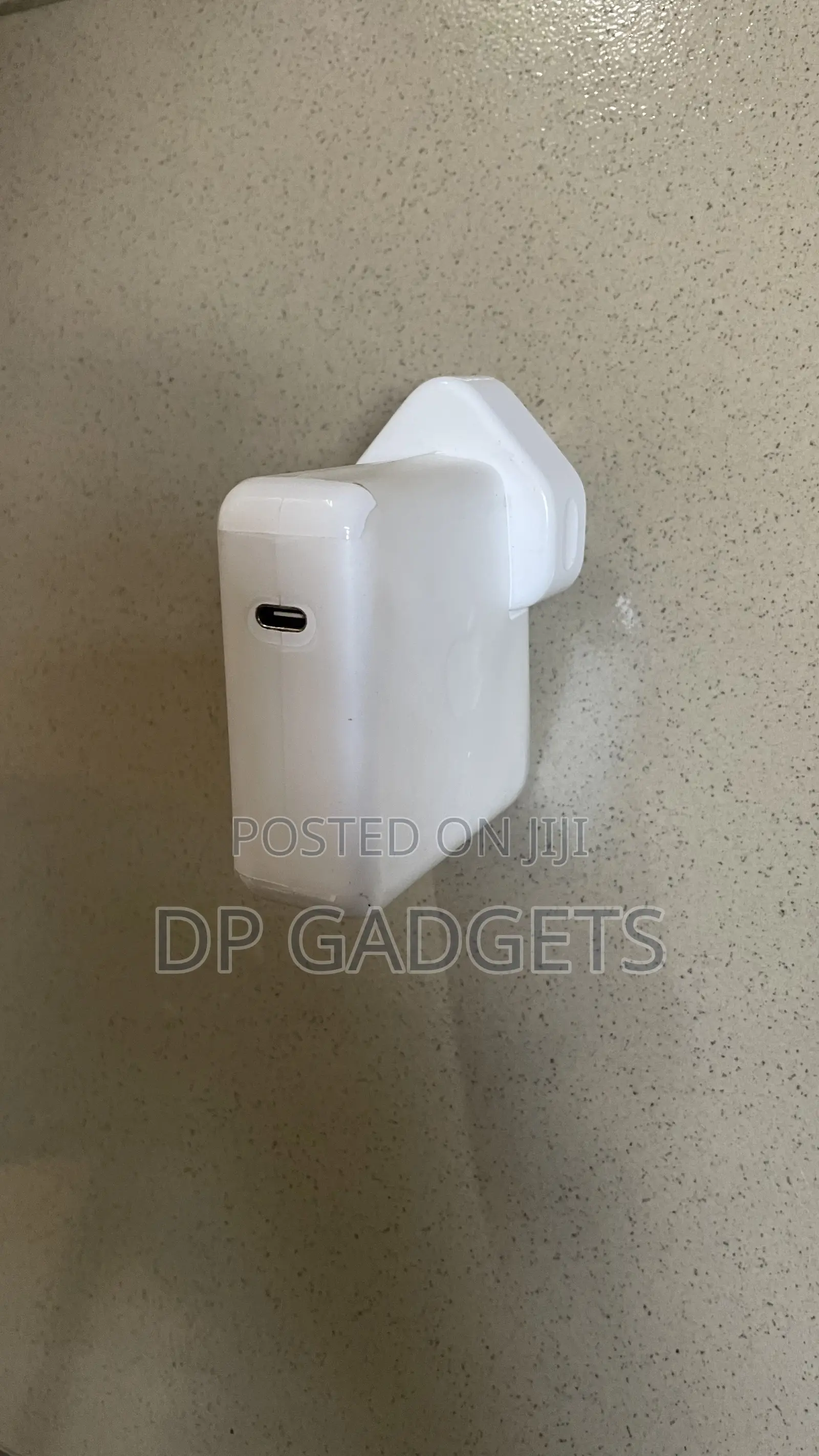 Macbook Pro Chargers